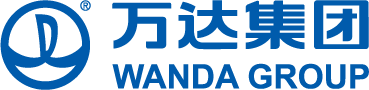 wanda